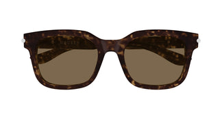 Alexander McQueen AM0496SA 002 54
