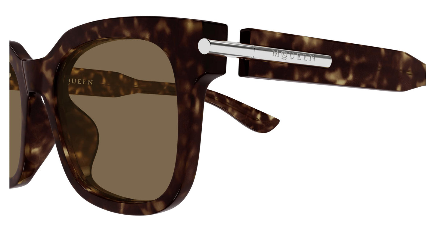 Alexander McQueen AM0496SA 002 54