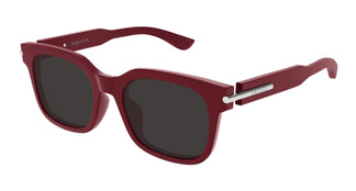 Alexander McQueen AM0496SA 003 54