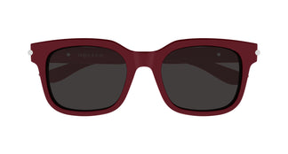 Alexander McQueen AM0496SA 003 54