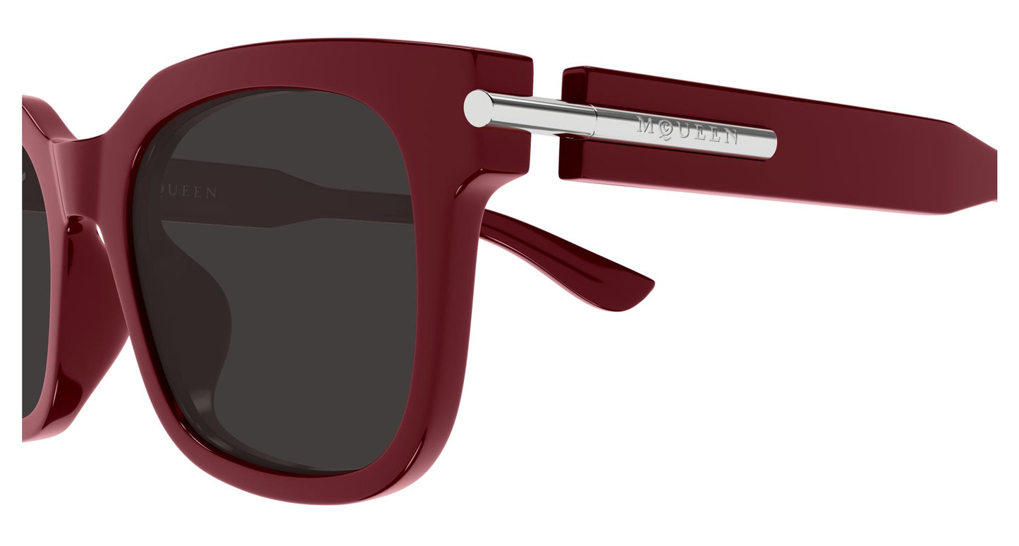 Alexander McQueen AM0496SA 003 54