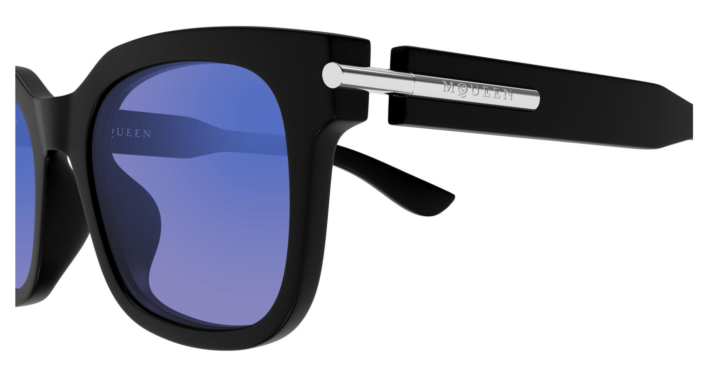 Alexander McQueen AM0496SA 005 54