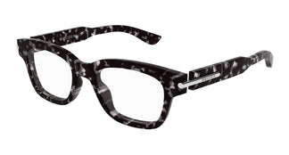 Alexander McQueen AM0497O 002 50