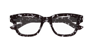 Alexander McQueen AM0497O 002 50