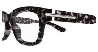 Alexander McQueen AM0497O 002 50