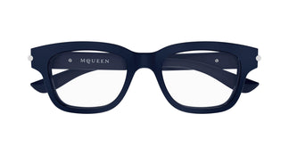 Alexander McQueen AM0497O 004 50