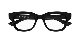 Alexander McQueen AM0497O 005 52