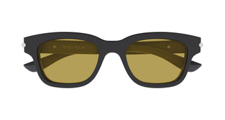 Alexander McQueen AM0497S 003 51
