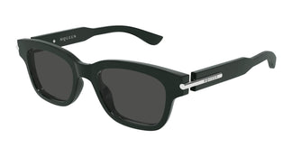 Alexander McQueen AM0497S 004 51