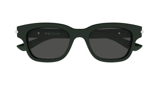 Alexander McQueen AM0497S 004 51