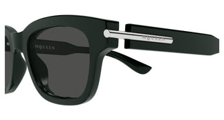 Alexander McQueen AM0497S 004 51