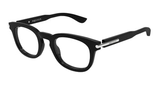 Alexander McQueen AM0498O 001 48