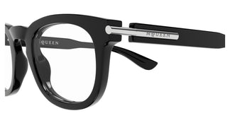 Alexander McQueen AM0498O 001 48