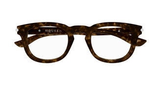 Alexander McQueen AM0498O 002 48