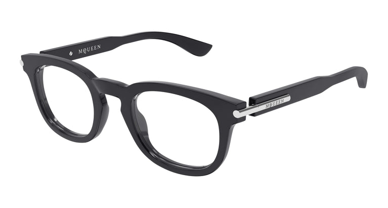 Alexander McQueen AM0498O 003 48