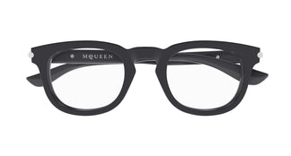 Alexander McQueen AM0498O 003 48