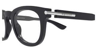 Alexander McQueen AM0498O 003 48