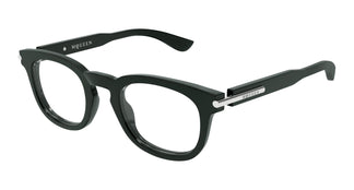 Alexander McQueen AM0498O 004 48