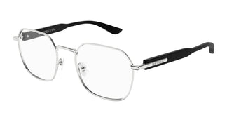 Alexander McQueen AM0499O 001 52