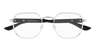 Alexander McQueen AM0499O 001 52