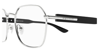 Alexander McQueen AM0499O 001 52