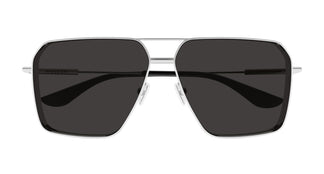 Alexander McQueen AM0500S 001 60