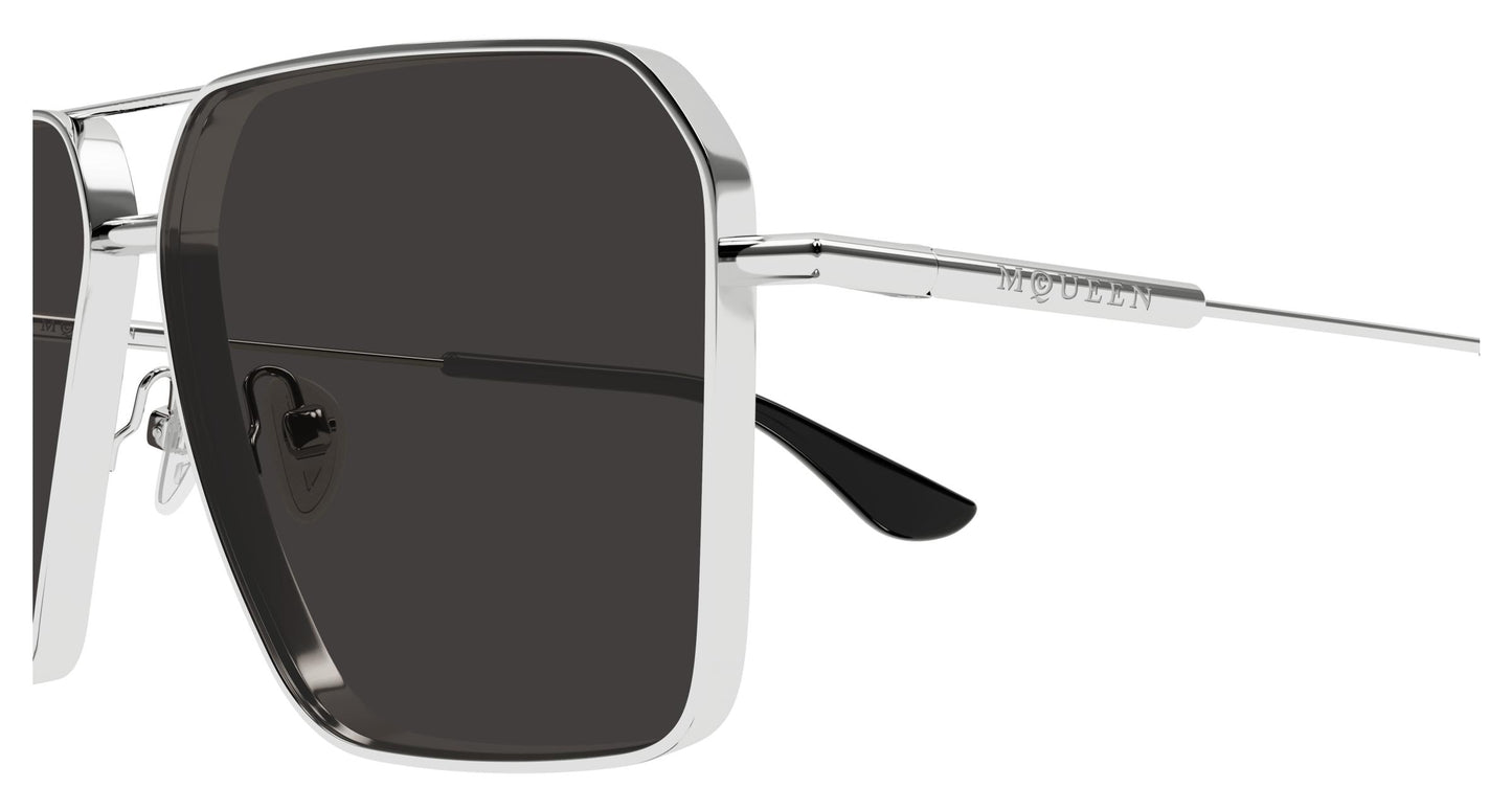 Alexander McQueen AM0500S 001 60