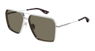 Alexander McQueen AM0500S 002 60