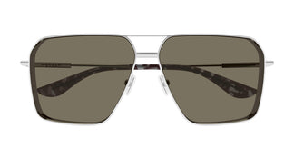 Alexander McQueen AM0500S 002 60