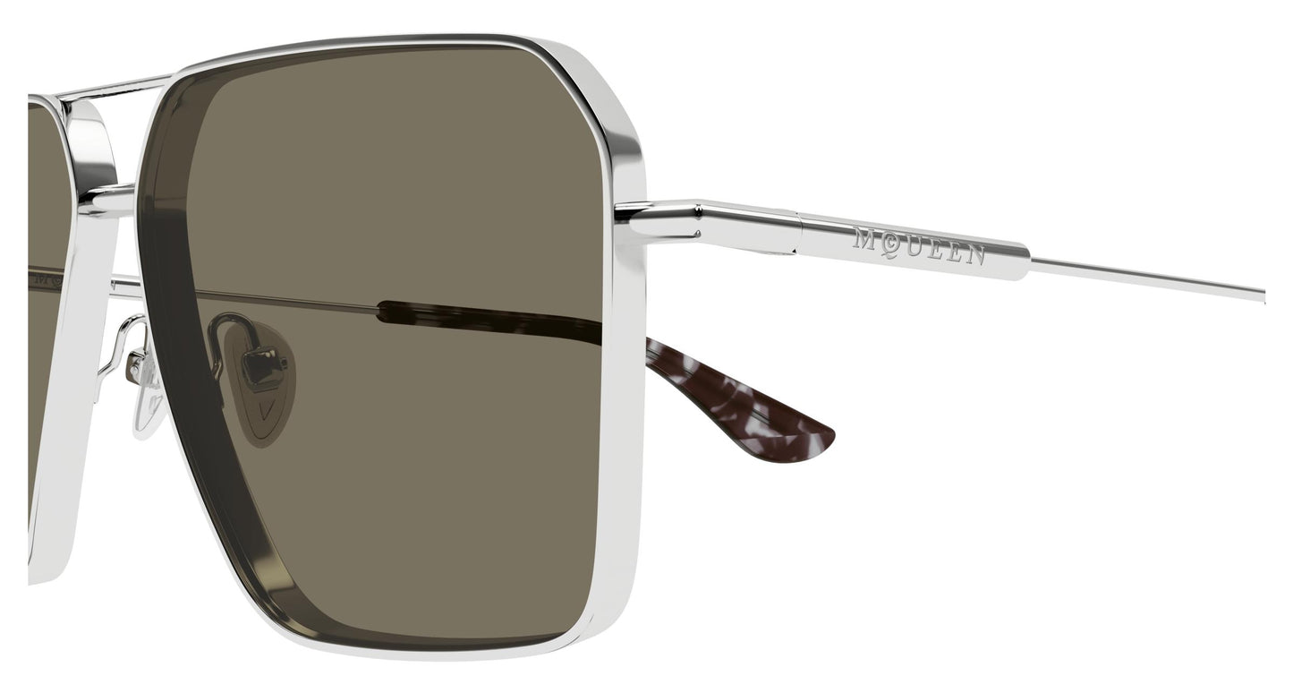 Alexander McQueen AM0500S 002 60