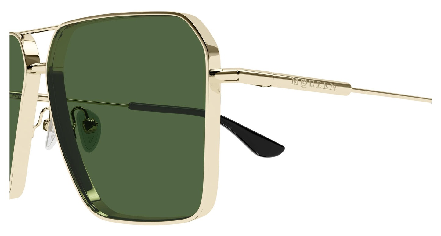 Alexander McQueen AM0500S 003 60