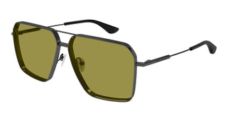 Alexander McQueen AM0500S 004 60