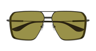 Alexander McQueen AM0500S 004 60