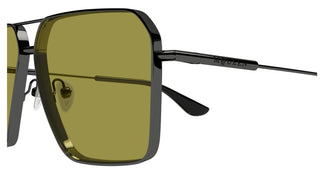 Alexander McQueen AM0500S 004 60