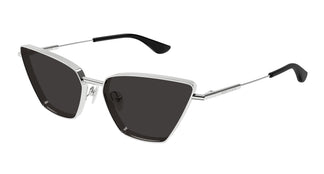 Alexander McQueen AM0501S 001 58