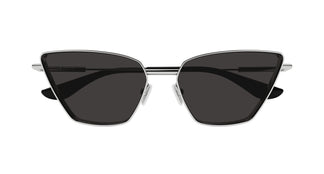 Alexander McQueen AM0501S 001 58