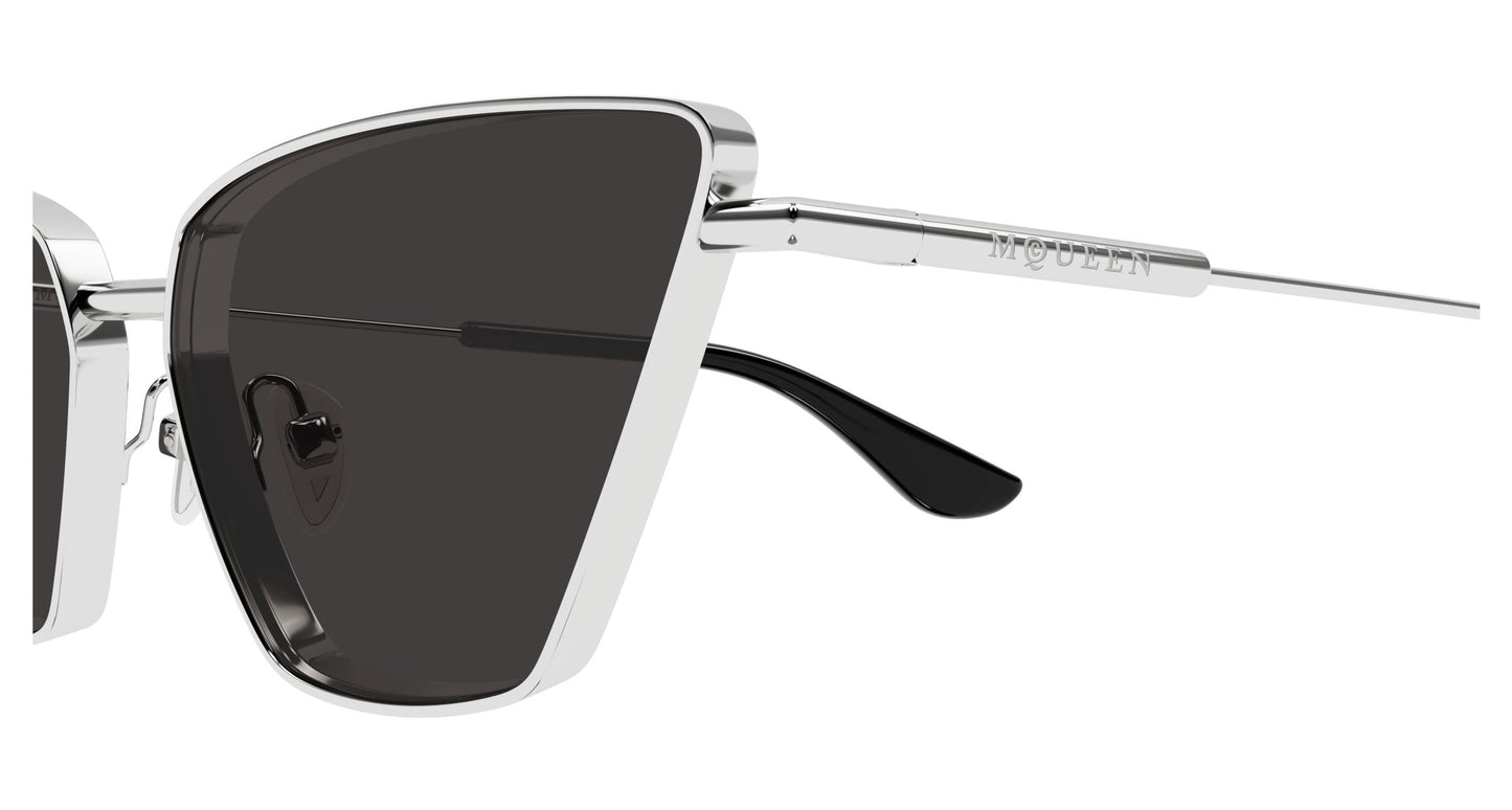 Alexander McQueen AM0501S 001 58