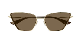 Alexander McQueen AM0501S 002 58