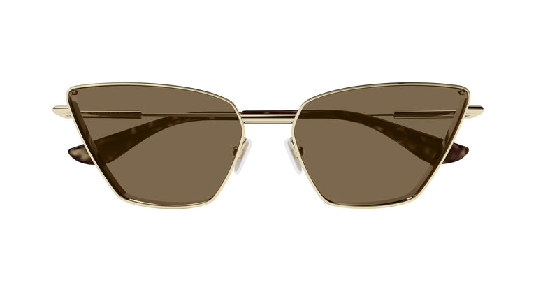 Alexander McQueen AM0501S 002 58