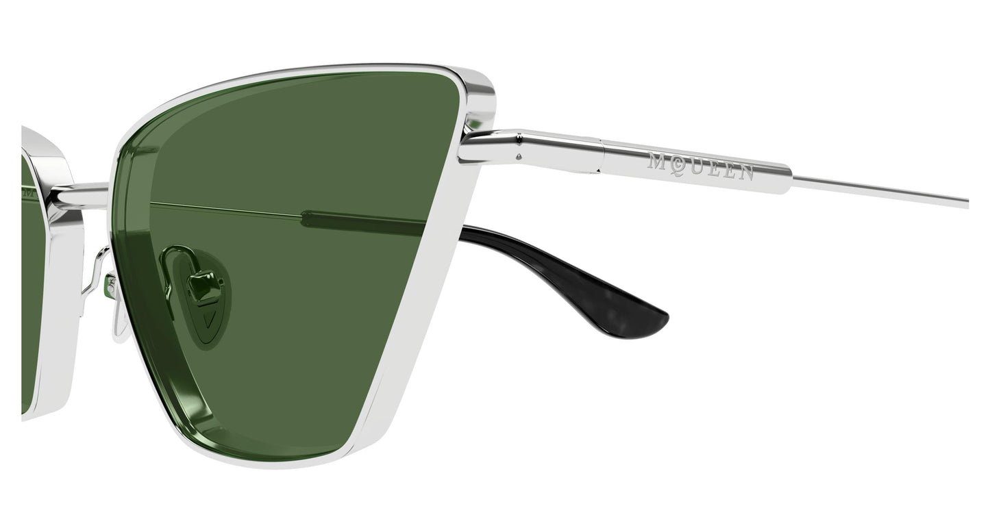 Alexander McQueen AM0501S 003 58