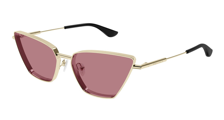 Alexander McQueen AM0501S 004 58