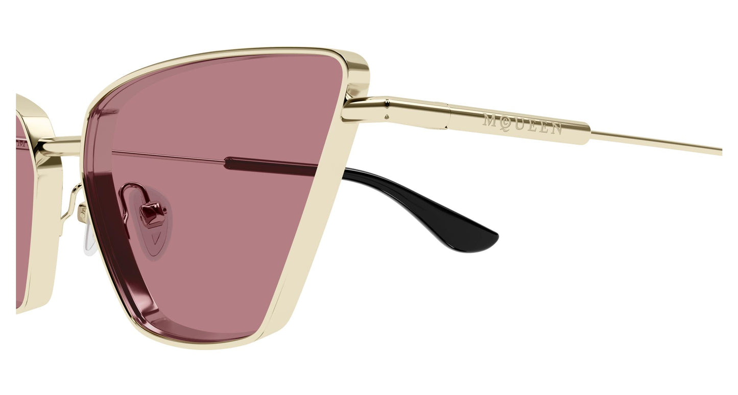 Alexander McQueen AM0501S 004 58