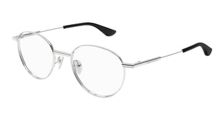 Alexander McQueen AM0502O 001 49