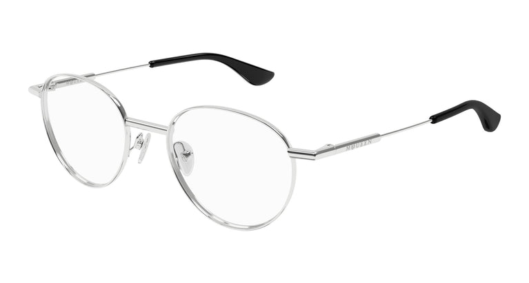 Alexander McQueen AM0502O 001 49
