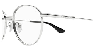 Alexander McQueen AM0502O 001 49