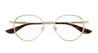 Alexander McQueen AM0502O 002 49