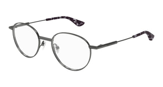 Alexander McQueen AM0502O 003 49