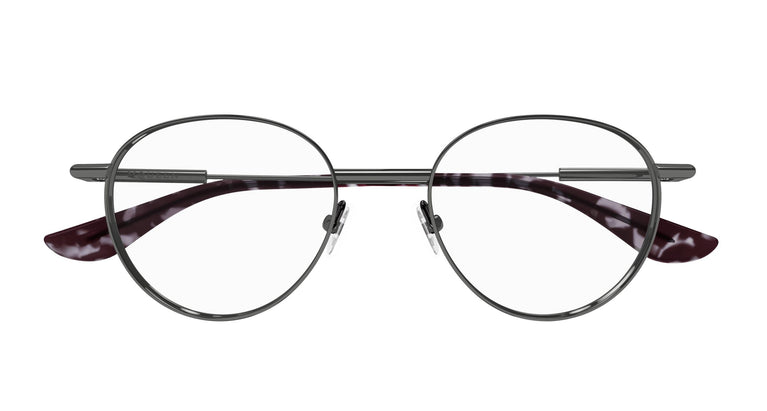 Alexander McQueen AM0502O 003 49