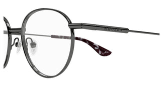 Alexander McQueen AM0502O 003 49