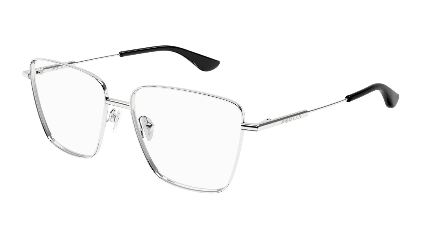 Alexander McQueen AM0503O 001 55